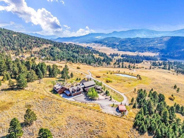 1680 Harrison Meadow, Bozeman, MT 59715