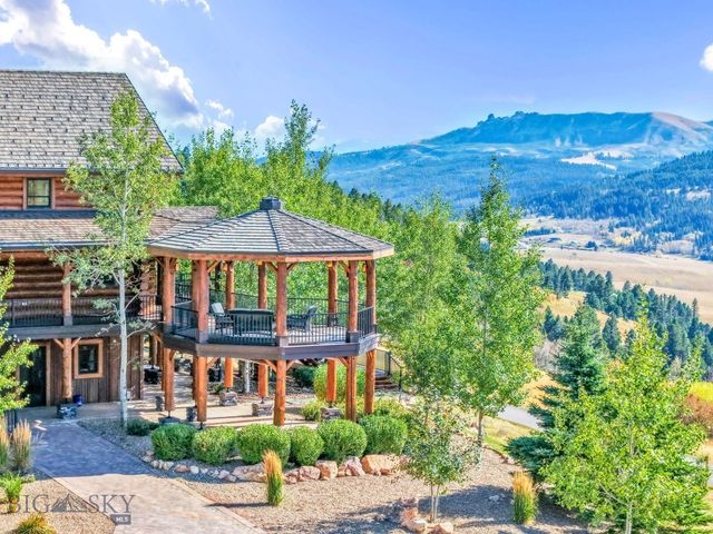 1680 Harrison Meadow, Bozeman, MT 59715