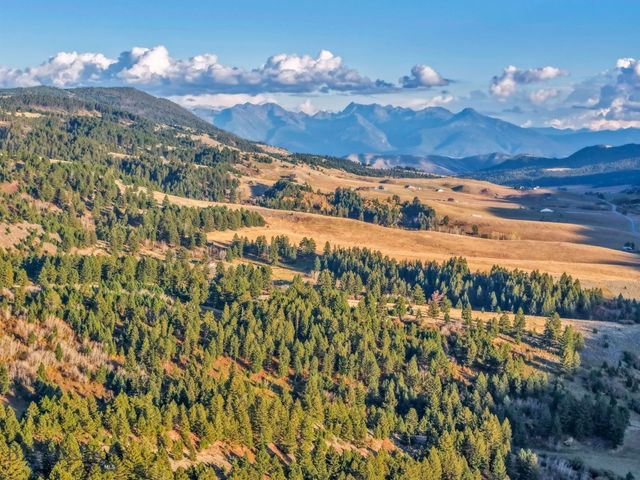 1680 Harrison Meadow, Bozeman, MT 59715