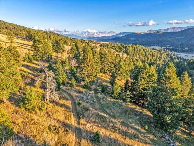 1680 Harrison Meadow, Bozeman, MT 59715