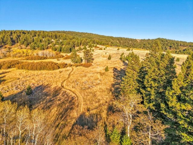 1680 Harrison Meadow, Bozeman, MT 59715