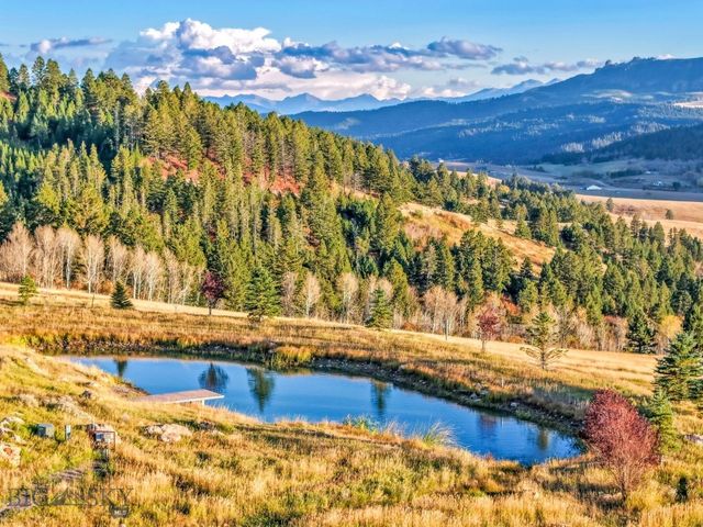 1680 Harrison Meadow, Bozeman, MT 59715