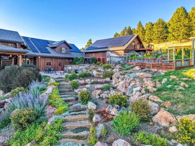 1680 Harrison Meadow, Bozeman, MT 59715