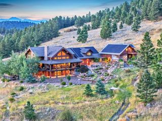 1680 Harrison Meadow, Bozeman, MT 59715