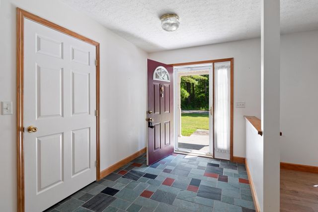 13 Andy Avenue, Swanton, VT 05488