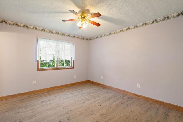 13 Andy Avenue, Swanton, VT 05488