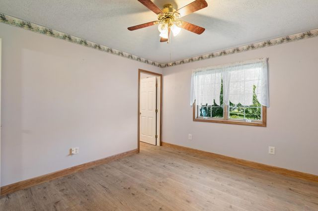 13 Andy Avenue, Swanton, VT 05488