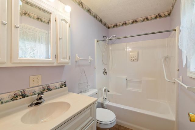 13 Andy Avenue, Swanton, VT 05488
