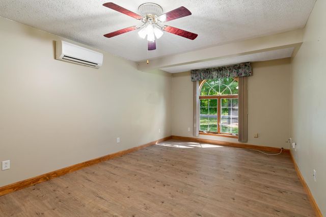 13 Andy Avenue, Swanton, VT 05488