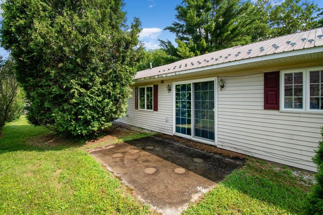 13 Andy Avenue, Swanton, VT 05488