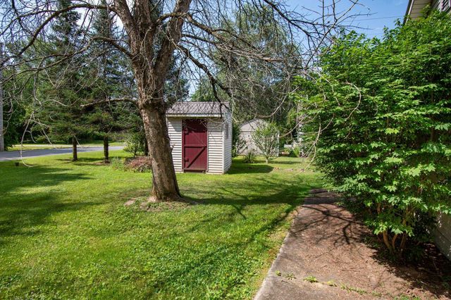 13 Andy Avenue, Swanton, VT 05488