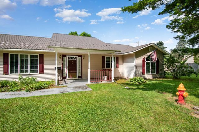 13 Andy Avenue, Swanton, VT 05488