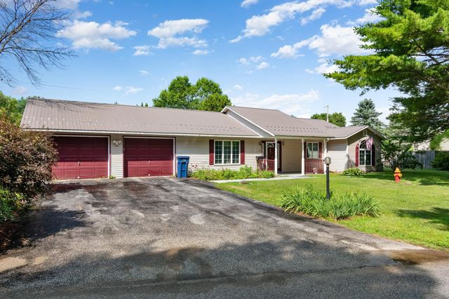 13 Andy Avenue, Swanton, VT 05488