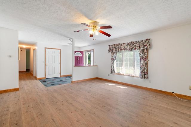 13 Andy Avenue, Swanton, VT 05488