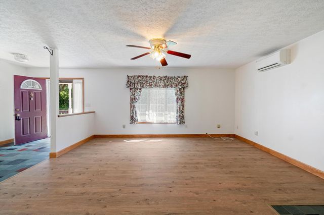 13 Andy Avenue, Swanton, VT 05488