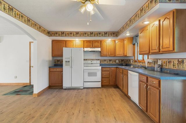 13 Andy Avenue, Swanton, VT 05488