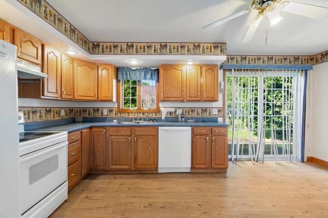 13 Andy Avenue, Swanton, VT 05488
