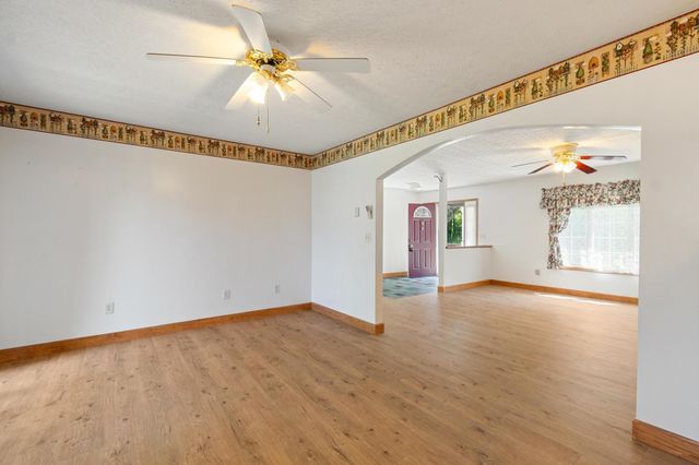 13 Andy Avenue, Swanton, VT 05488