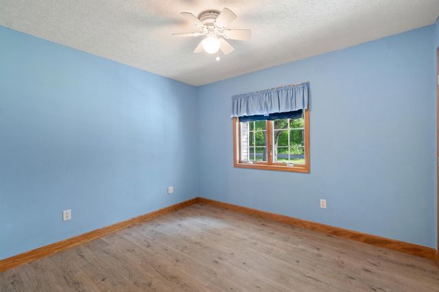 13 Andy Avenue, Swanton, VT 05488