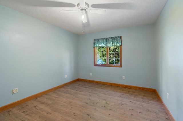 13 Andy Avenue, Swanton, VT 05488