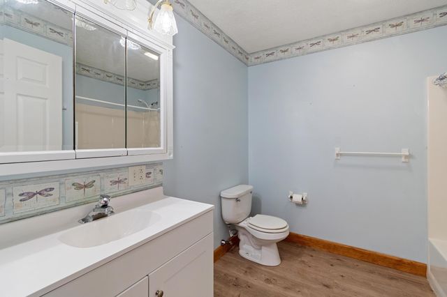 13 Andy Avenue, Swanton, VT 05488