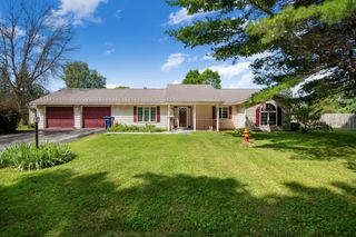 13 Andy Avenue, Swanton, VT 05488
