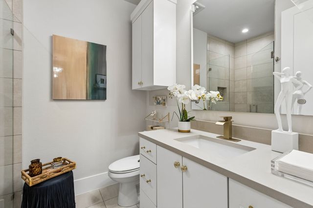 63 Cortes Drive, Westlake, TX 76262