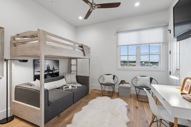 63 Cortes Drive, Westlake, TX 76262