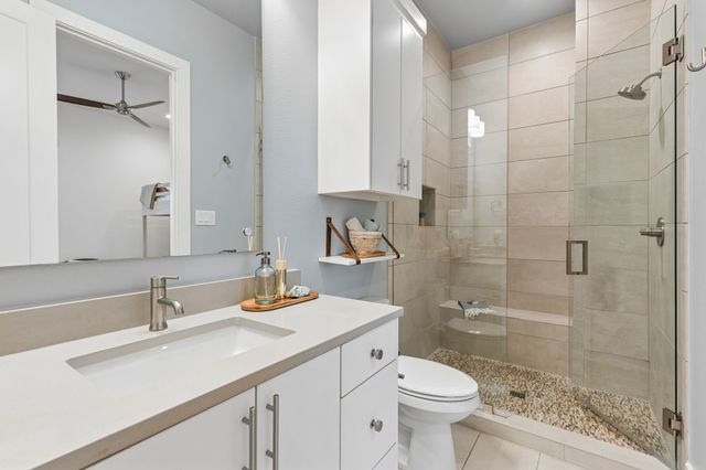63 Cortes Drive, Westlake, TX 76262