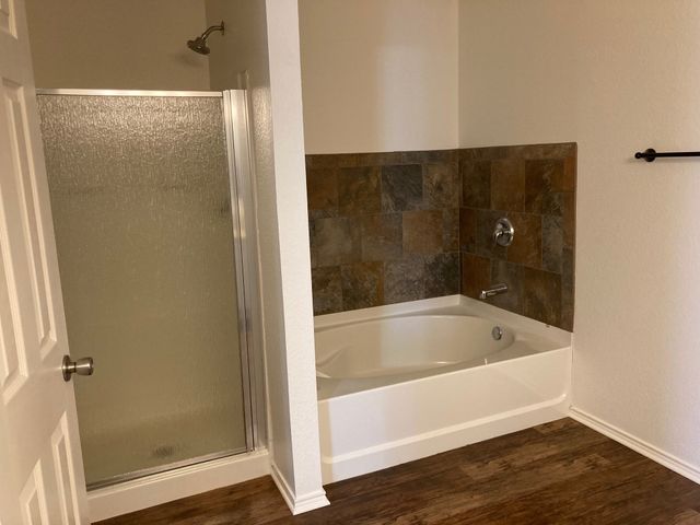 12638 Carpenter Lane, Rhome, TX 76078