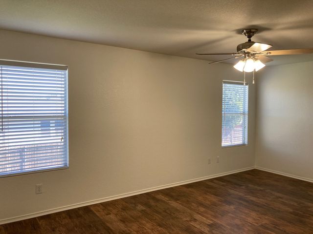 12638 Carpenter Lane, Rhome, TX 76078