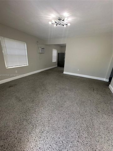 1140 NE 1st Ave 1140, Fort Lauderdale, FL 33304