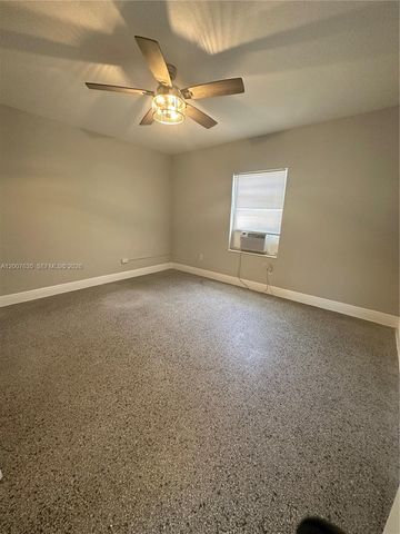 1140 NE 1st Ave 1140, Fort Lauderdale, FL 33304