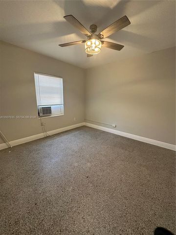 1140 NE 1st Ave 1140, Fort Lauderdale, FL 33304