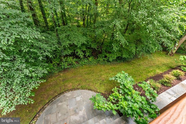 3431 PUTNAM ST, Falls Church, VA 22042