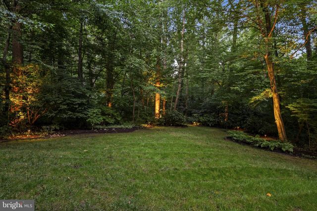 3431 PUTNAM ST, Falls Church, VA 22042