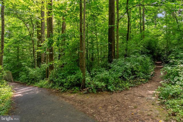 3431 PUTNAM ST, Falls Church, VA 22042