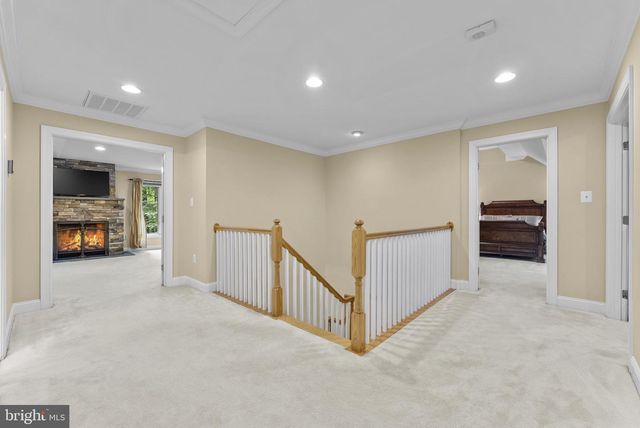 3431 PUTNAM ST, Falls Church, VA 22042