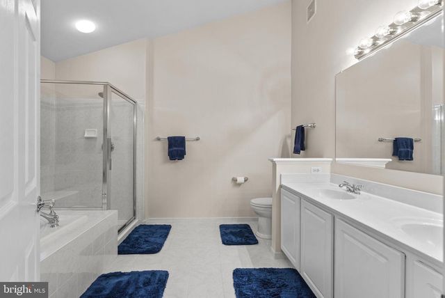 3431 PUTNAM ST, Falls Church, VA 22042