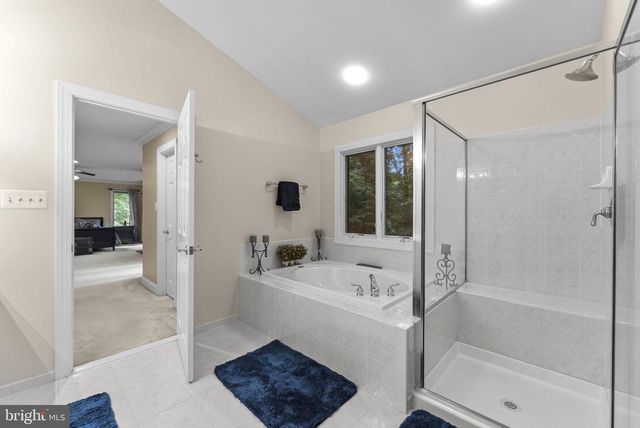 3431 PUTNAM ST, Falls Church, VA 22042