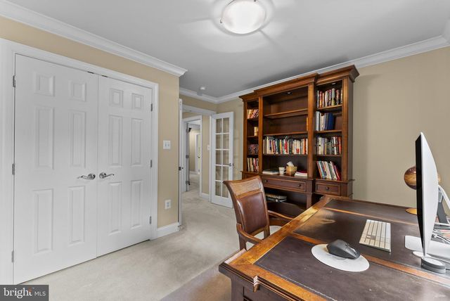 3431 PUTNAM ST, Falls Church, VA 22042