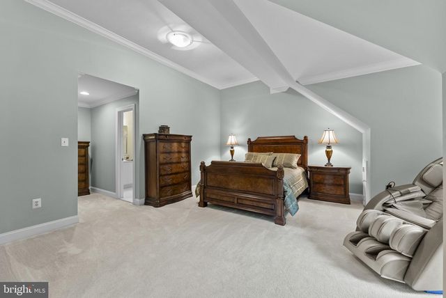 3431 PUTNAM ST, Falls Church, VA 22042