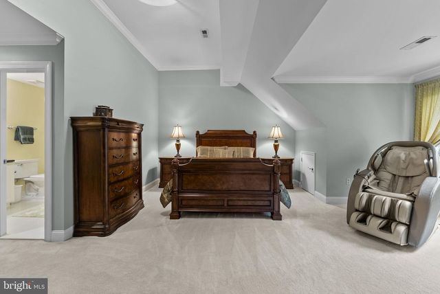 3431 PUTNAM ST, Falls Church, VA 22042