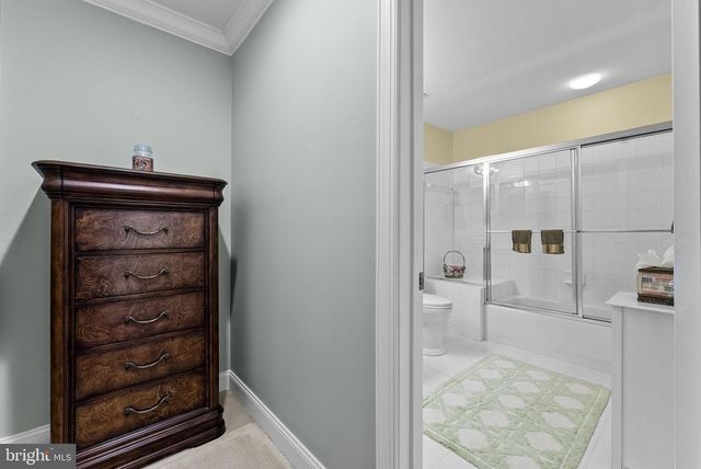 3431 PUTNAM ST, Falls Church, VA 22042