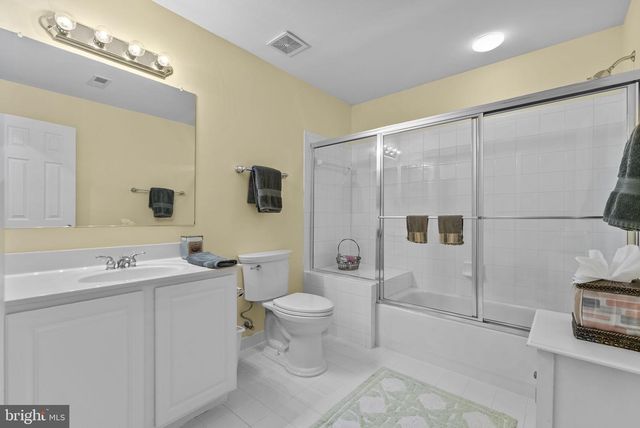 3431 PUTNAM ST, Falls Church, VA 22042