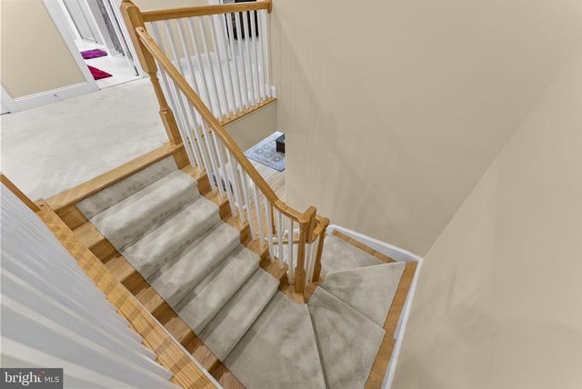 3431 PUTNAM ST, Falls Church, VA 22042