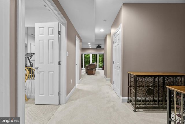3431 PUTNAM ST, Falls Church, VA 22042