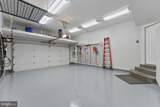 3431 PUTNAM ST, Falls Church, VA 22042