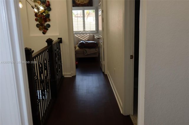 22761 SW 93rd Passage, Cutler Bay, FL 33190