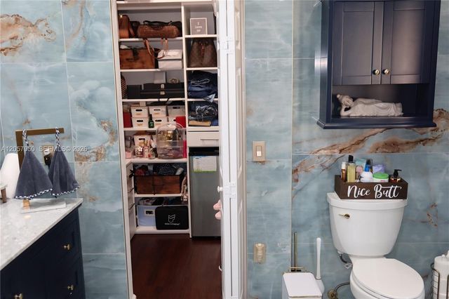 22761 SW 93rd Passage, Cutler Bay, FL 33190